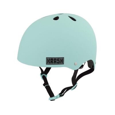 C-Preme Krash Pro Fs Child Helmet (5+ Years)