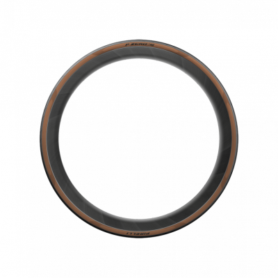 Pirelli P Zero Race Tlr Rs Classic