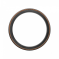 Pirelli P Zero Race Tlr Rs Classic 700X28C Tan