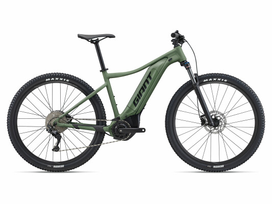 Giant Talon E+ 1 29