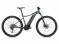 Giant Talon E+ 1 29 S Shale Green