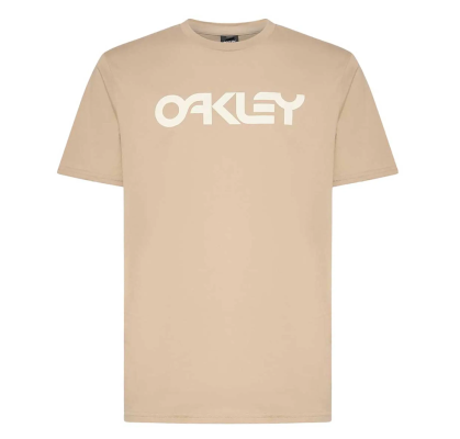 Oakley Mark Ii Tee 2.0