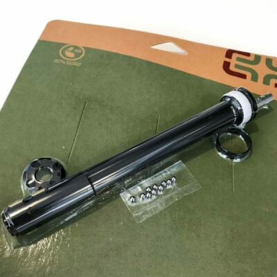 E*thirteen Vario Dropper Post Cartridge 150-180Mm