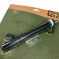 E*thirteen Vario Dropper Post Cartridge 150-180Mm 31.6 Black