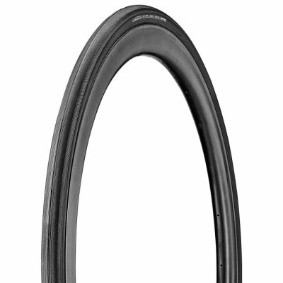 Cadex Race Tubless Tyre 700X28C