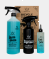 Peatys Wash Degrease Lubricate Bicycle Cleaning Kit
