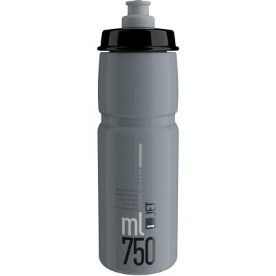 Elite Jet Water Bottle