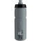 Elite Jet Water Bottle 750ML Grey/Black