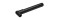 Specialized Air Tool Switch Sport Without Gauge Black