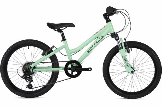 Ridgeback Harmony 20" Kids Bike