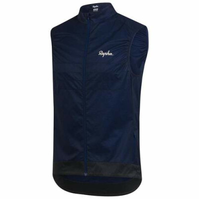 Rapha Men's Explore Lightweight Gilet