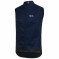 Rapha Men's Explore Lightweight Gilet S Navy