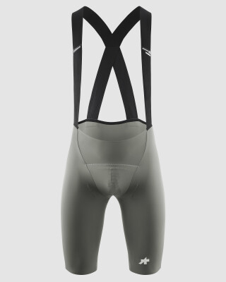 Assos Equipe R Bib Shorts S11