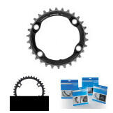 Chainrings