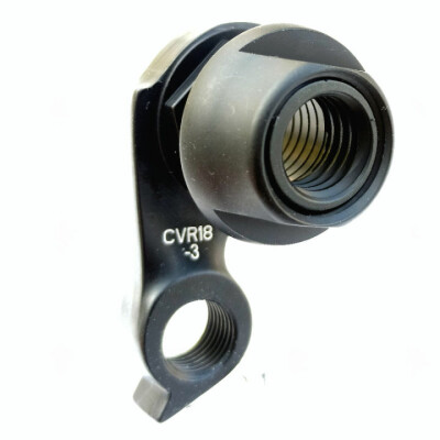 Wheels Manufacturing Derailleur Hanger / Dropout 330 For Cervelo