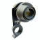 Wheels Manufacturing Derailleur Hanger / Dropout 330 For Cervelo Black