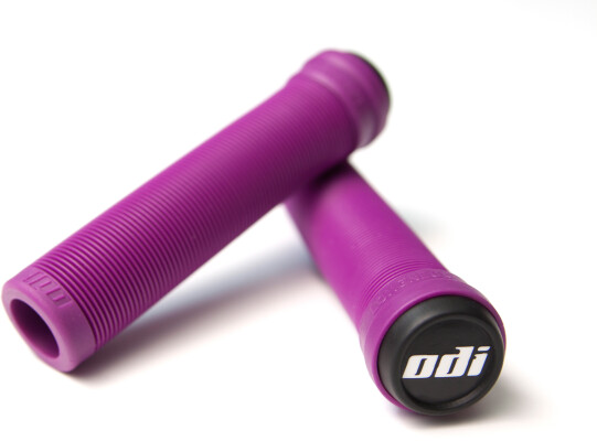 Odi Longneck Pro Soft Bmx / Scooter Grips