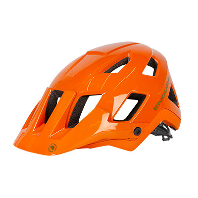 Endura Hummvee Plus Mips Helmet