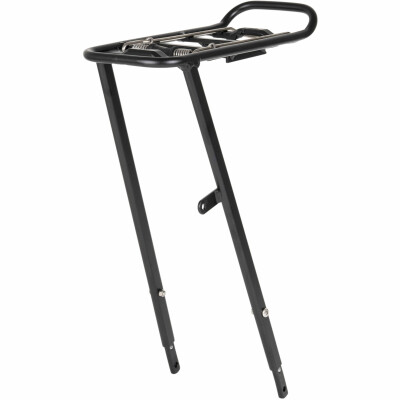 Atran Velo Tour Avs Front Pannier Rack