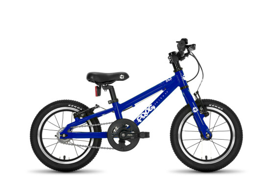 Frog 40 Kids Bike