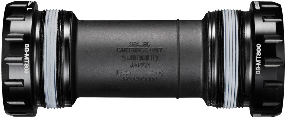 Shimano Bb-Mt800 Bottom Bracket Cups