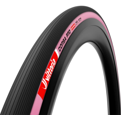 Vittoria Corsa Pro Competition