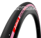 Vittoria Corsa Pro Competition 700X30C Cotton Pink