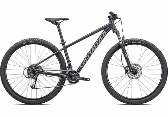 Specialized Rockhopper Sport 29 2022