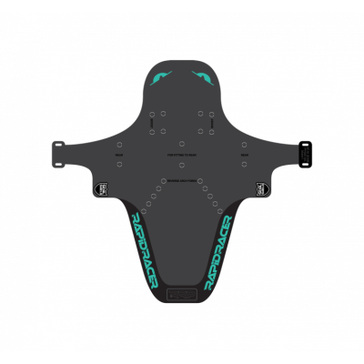 Rapid Race Products Enduroguard