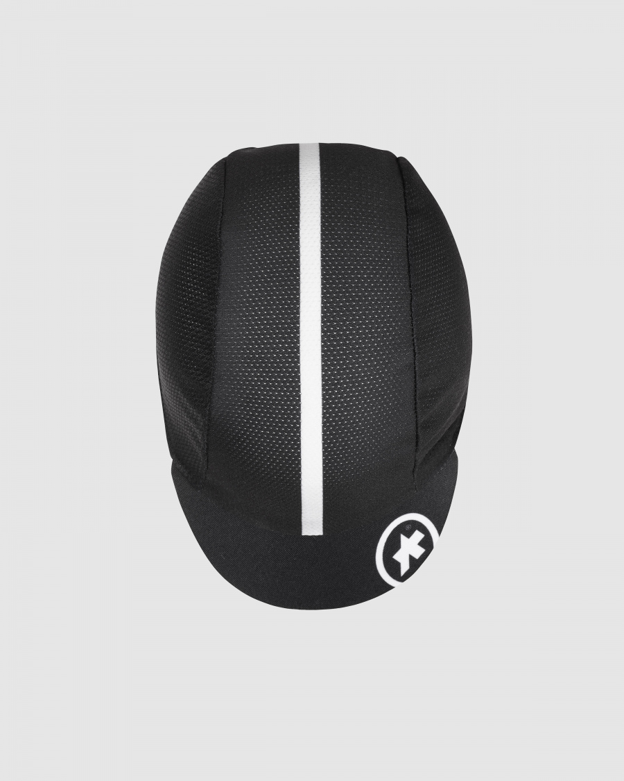 Assos cap cheap