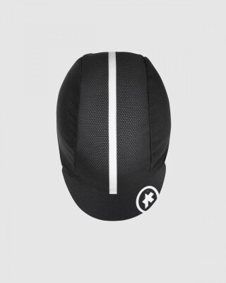 Assos Cap