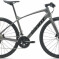 Giant Fastroad Advanced 2 2021 XL Charcoal