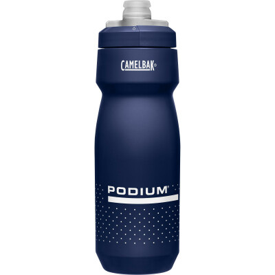 Camelback Podium Water Bottle