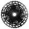 Sram Cassette Pg-1210 Eagle Drivetrain 12 SPEED 11-50T