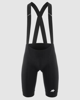 Assos Mille Gt Bib Shorts S11