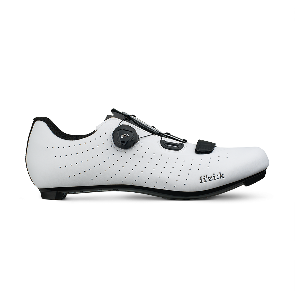 Fizik R5 Tempo Overcurve Shoes