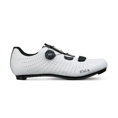 Fizik R5 Tempo Overcurve Shoes