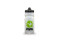 Frog Water Bottle 500ML