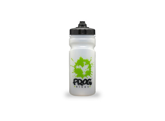 Specialized Big Mouth Water Bottle