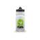 Frog Water Bottle 500ML