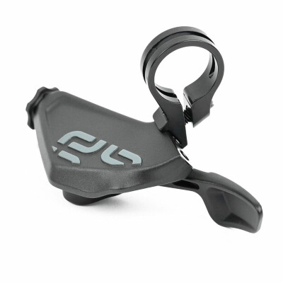 E*thirteen Vario 1X Dropper Lever