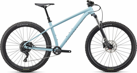 Specialized cheap fuse 27.5