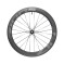 Zipp 404 Firecrest Carbon Wheelset 11/12 SPEED Black