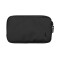 Rapha Rainproof Essentials Case Black