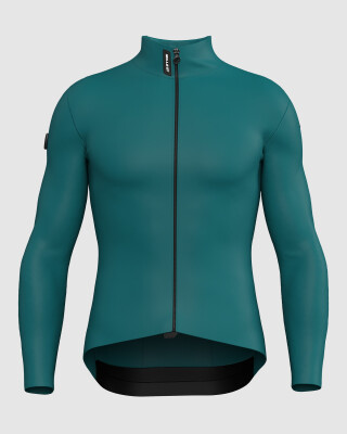 Assos Mille Gt Spring Fall Ls Jersey C2