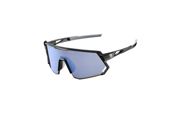 Giant Aurea Glasses