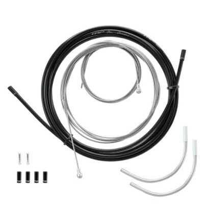 Trp Disc Cable Kit Road