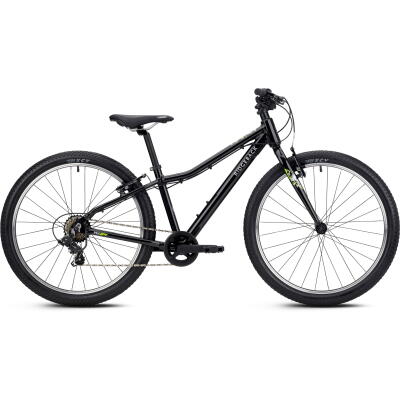 Ridgeback Mx24 Kids Bike