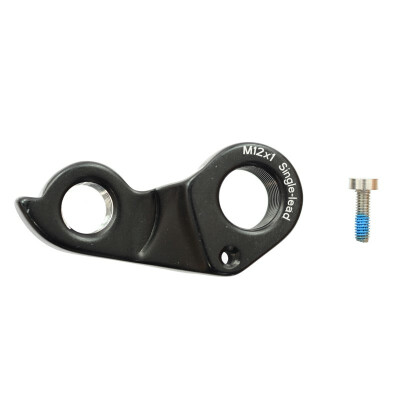 Cannondale Derailleur Hanger Ta St Ss 075