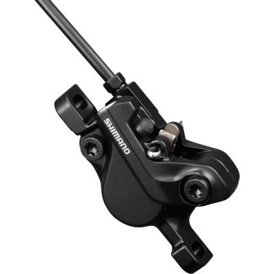 Shimano D/Brake R7000 Caliper Front